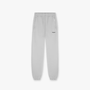 REPRESENT OWNERS CLUB GREY JOGGERS
